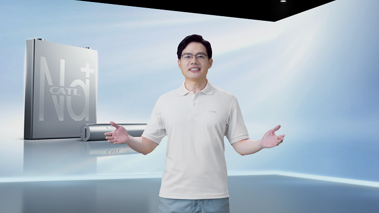 3. 黄起森博士 红桃国际研究院副院长Dr. Qisen Huang, deputy dean of CATL Research Institute.png